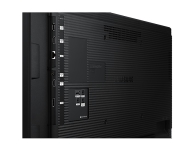 Monitor Samsung QM32R-AN - 5