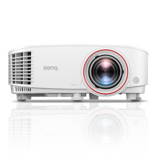 Projektor BenQ TH671ST