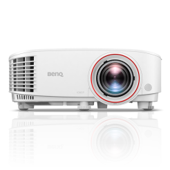 Projektor BenQ TH671ST