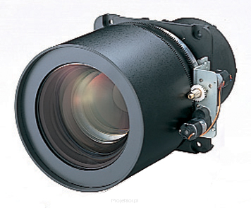 Obiektyw Panasonic ET-ELS02