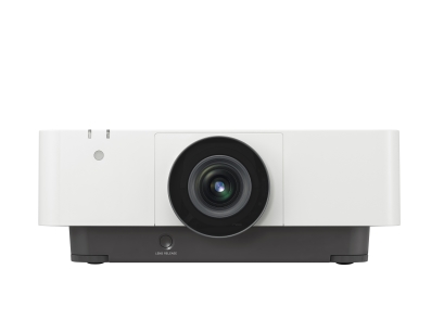 Projektor Sony VPL-FHZ70