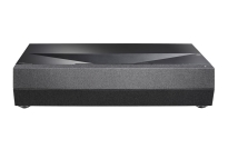 Projektor Optoma CinemaX D2 Black - 3