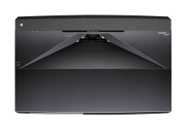 Projektor Optoma CinemaX D2 Black - 5