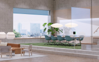 Humly Booking Display ver. Max Security - 3