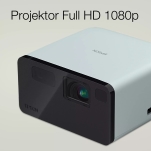 Projektor Epson EF-21G - 3