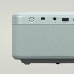 Projektor Epson EF-21G - 4