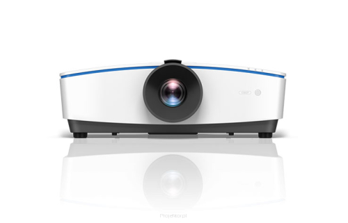 Projektor BenQ LH770