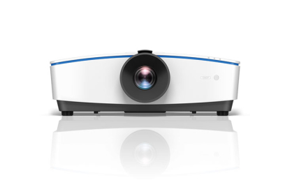 Projektor BenQ LH770