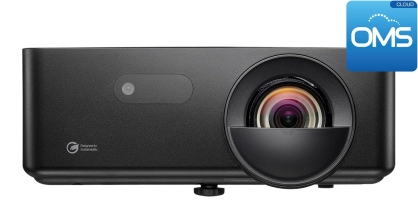 Projektor Optoma GT2200HDR