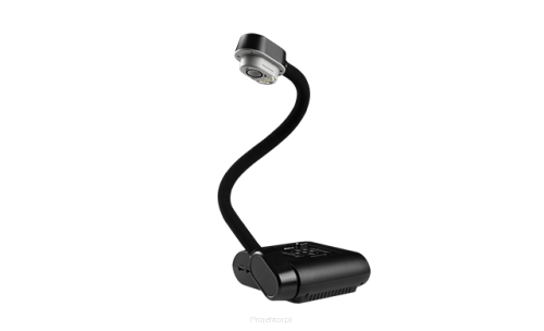 Wizualizer AVer F17-8M