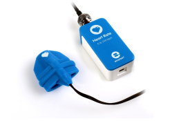 Einstein Czujnik tętna (puls)