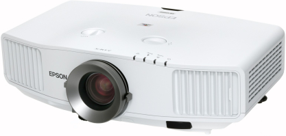 Projektor Epson EB-G5950