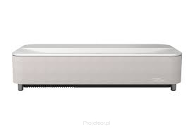 Projektor Epson Lifestudio Grand Plus EH-LS970W