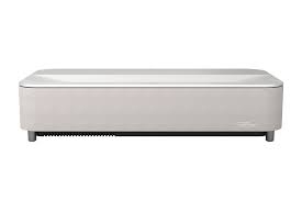 Projektor Epson Lifestudio Grand Plus EH-LS970W
