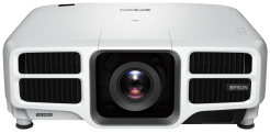 Projektor Epson EB-L1100U
