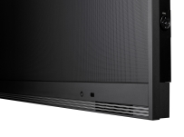 Wyświetlacz LED Optoma FHDQ135S - 5