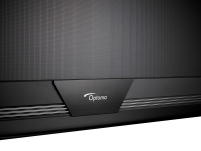 Wyświetlacz LED Optoma FHDQ135S - 3