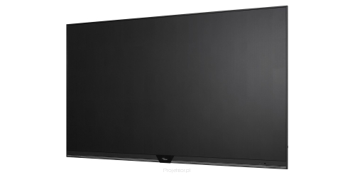 Wyświetlacz LED Optoma FHDQ135S