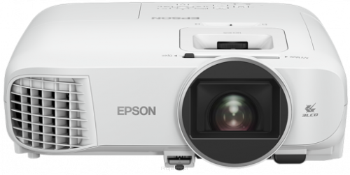 Projektor Epson EH-TW5600