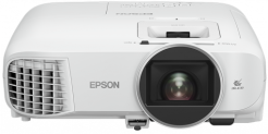 Projektor Epson EH-TW5600