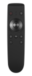 Wyświetlacz Optoma LED ProScene FHDC108 - 8