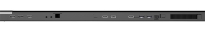 Wyświetlacz Optoma LED ProScene FHDC108 - 7