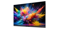 Wyświetlacz Optoma LED ProScene FHDC108 - 2