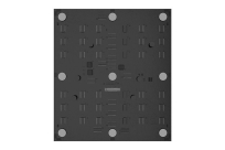 Wyświetlacz Optoma LED ProScene FHDC108 - 5