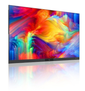Wyświetlacz Optoma LED ProScene FHDC108