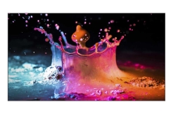 Monitor Samsung Signage UD46E-A