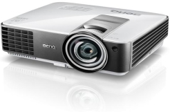 Projektor BenQ MX819ST