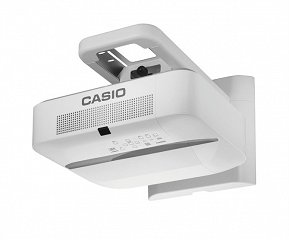 Projektor Casio XJ-UT351W