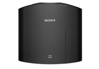 Projektor Sony VPL-VW290ES/B - 5