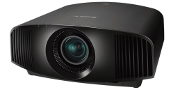 Projektor Sony VPL-VW290ES/B