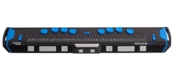 Focus 40 Blue - przenośny monitor brajlowski EDU