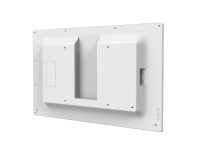 Wyświetlacz Kolorowy E-Paper Sharp EP-C251 - 2