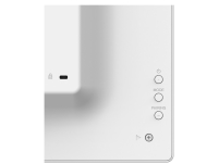 Wyświetlacz Kolorowy E-Paper Sharp EP-C251 - 3