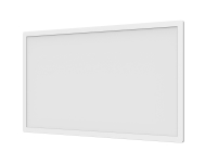 Wyświetlacz Kolorowy E-Paper Sharp EP-C251 - 6