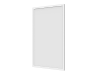 Wyświetlacz Kolorowy E-Paper Sharp EP-C251 - 7