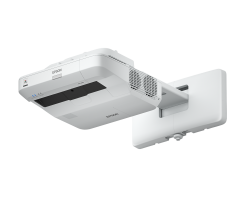 Projektor Epson EB-1440Ui