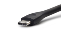 Barco ClickShare Button USB-C - 2