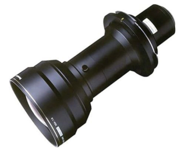 Obiektyw Panasonic ET-D75LE5