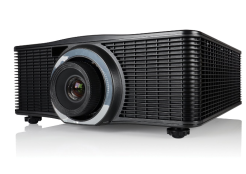 Projektor Optoma ZU650