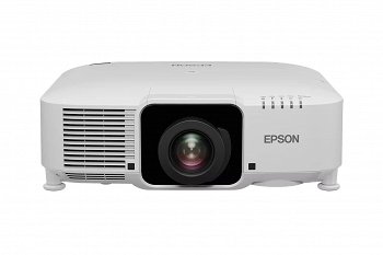 Projektor Epson EB-PQ2008W