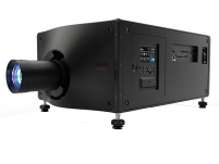 Projektor Christie Griffyn 4K50-RGB - 2