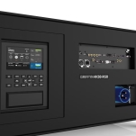 Projektor Christie Griffyn 4K50-RGB - 3