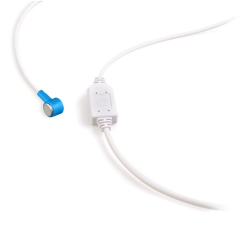 Einstein Temperatura powierzchniowa (-40°C do 140°C)