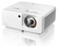 Projektor Optoma GT2100HDR - 4