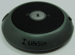 LifeSize Digital MicPod 