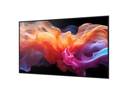 Monitor Sharp MultiSync® E869